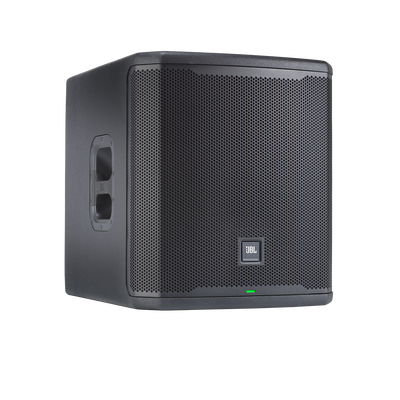 JBL PRX915XLF