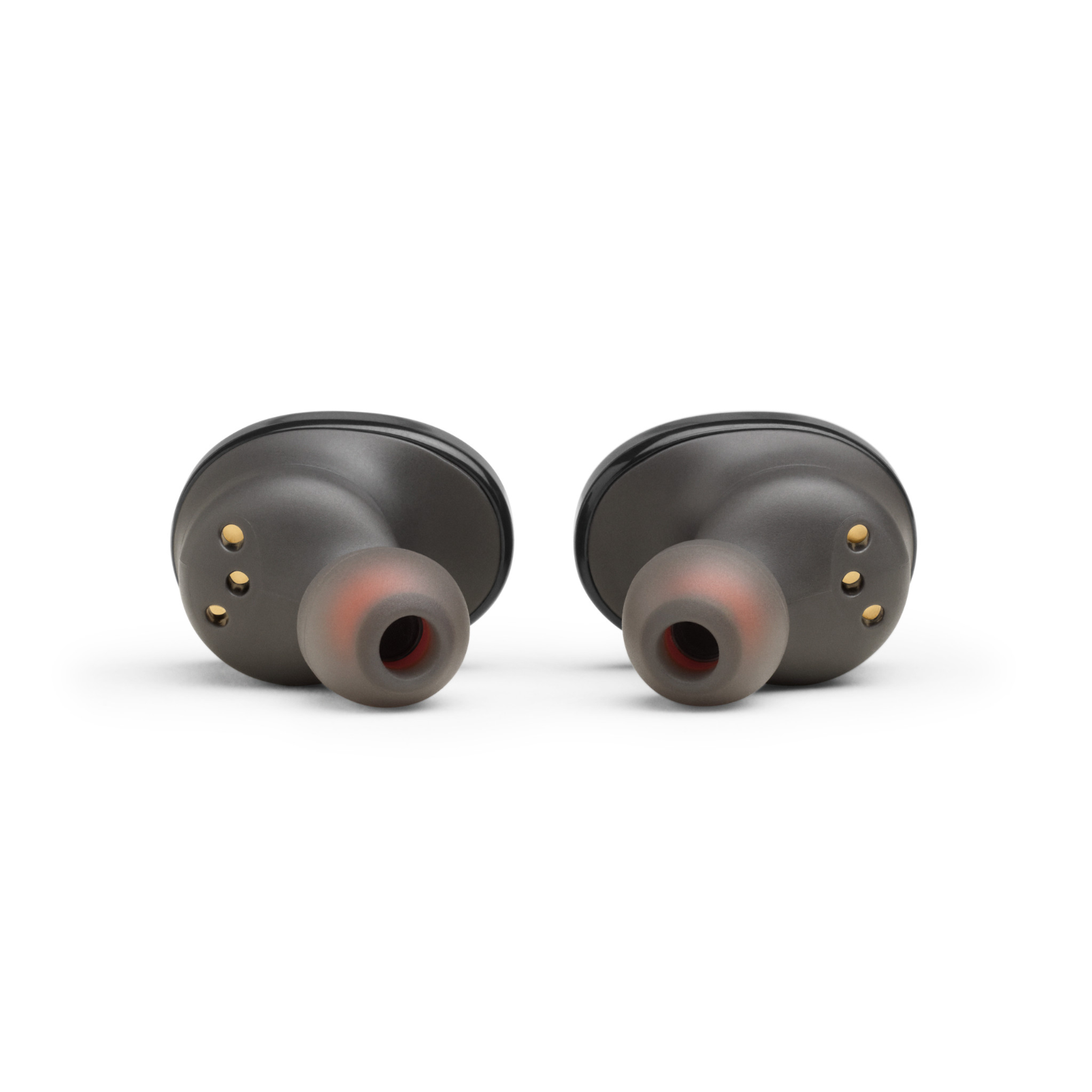 JBL Tune 120TWS | Headphone in-ear 