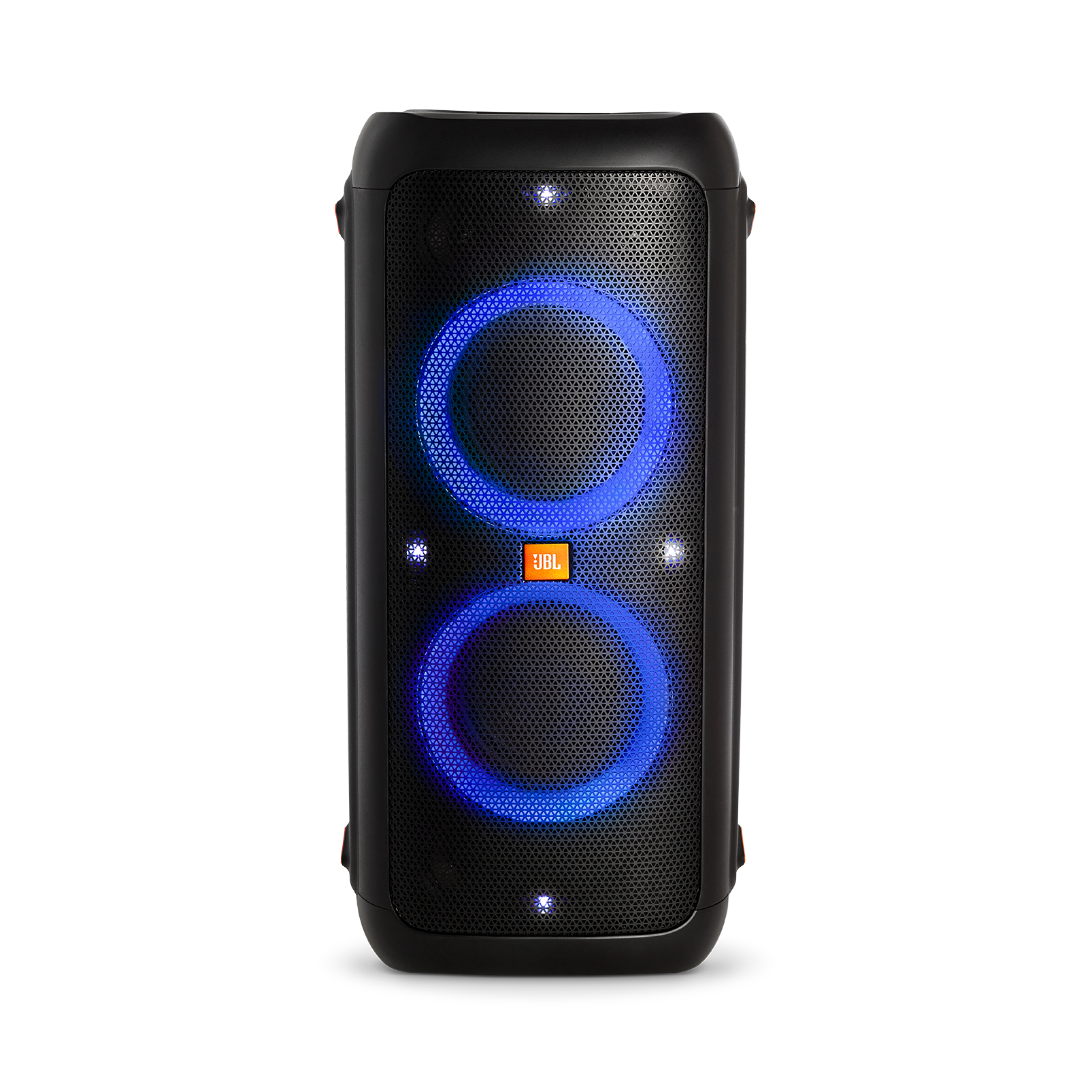 JBL PARTYBOX 300 電源ケーブル＆シガーソケットケーブル＆取説付 Amazon | Xzrucst 2プロング AC電源コード JBL PartyBox 300
