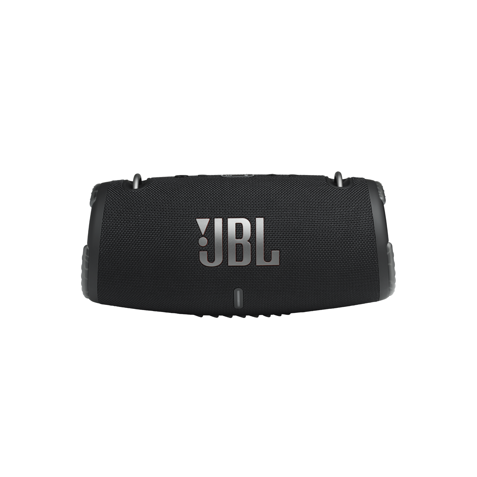 JBL Xtreme 3 | Speaker portabel kedap air