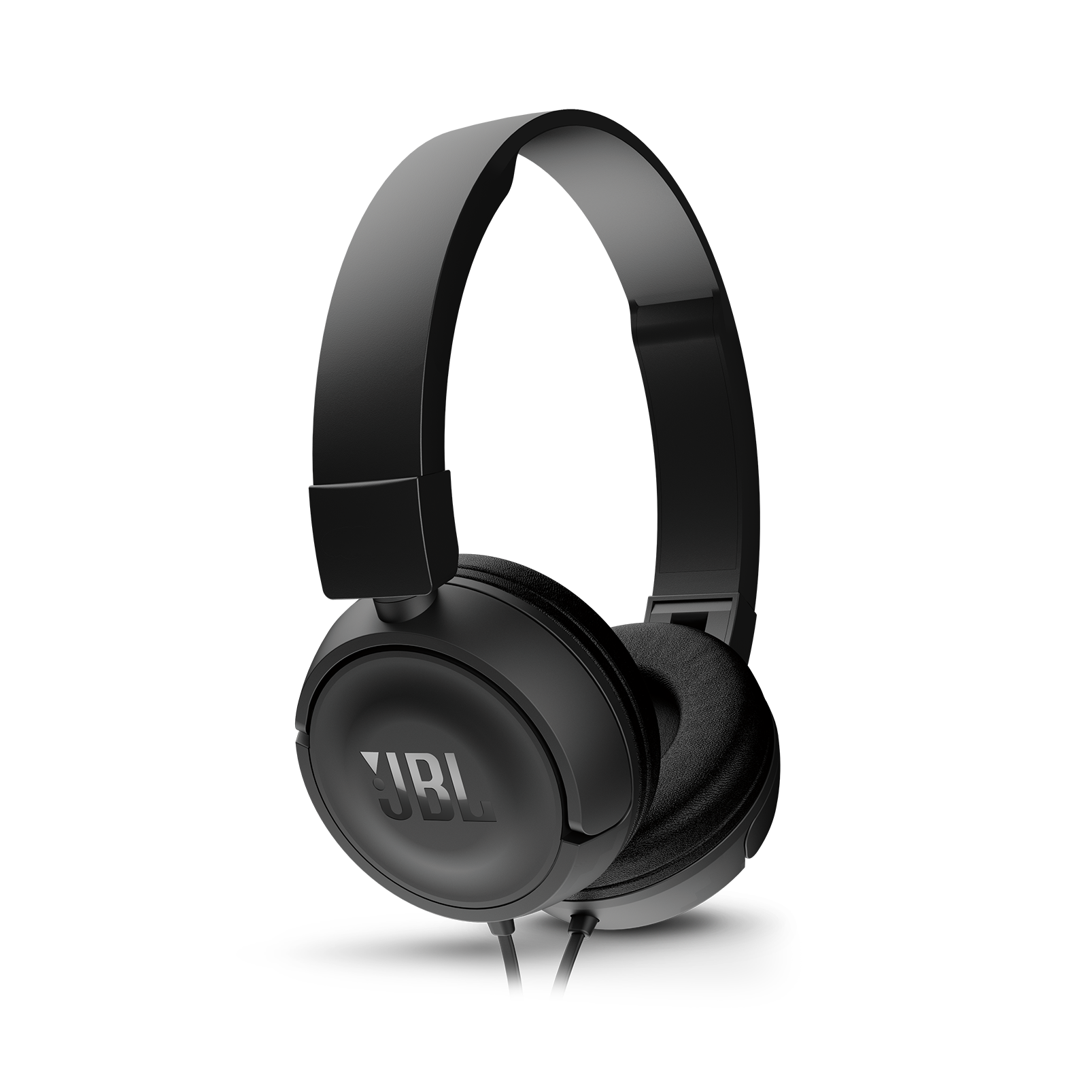 JBL T450 | Headphone on-ear