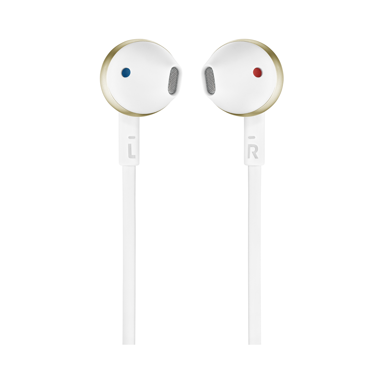 JBL Tune 205 - SL World
