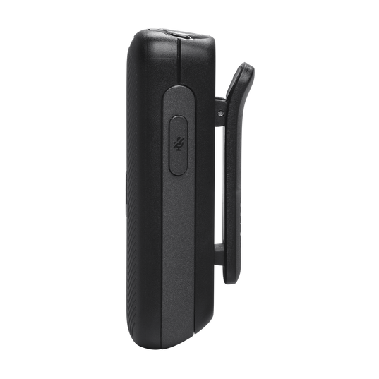 JBL Quantum Stream Wireless USB-C | Wearable wireless JBL Quantum Stream Wireless USB-C | Wearable wireless