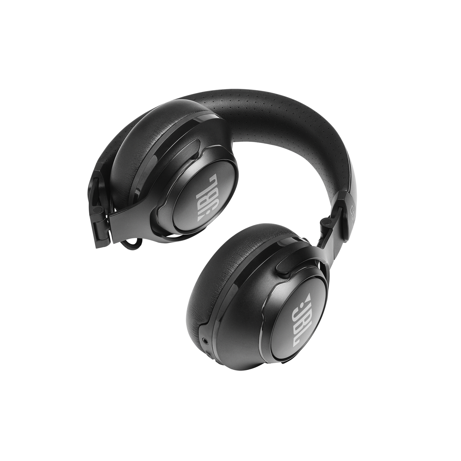 JBL Club 700BT | Headphone on-ear nirkabel