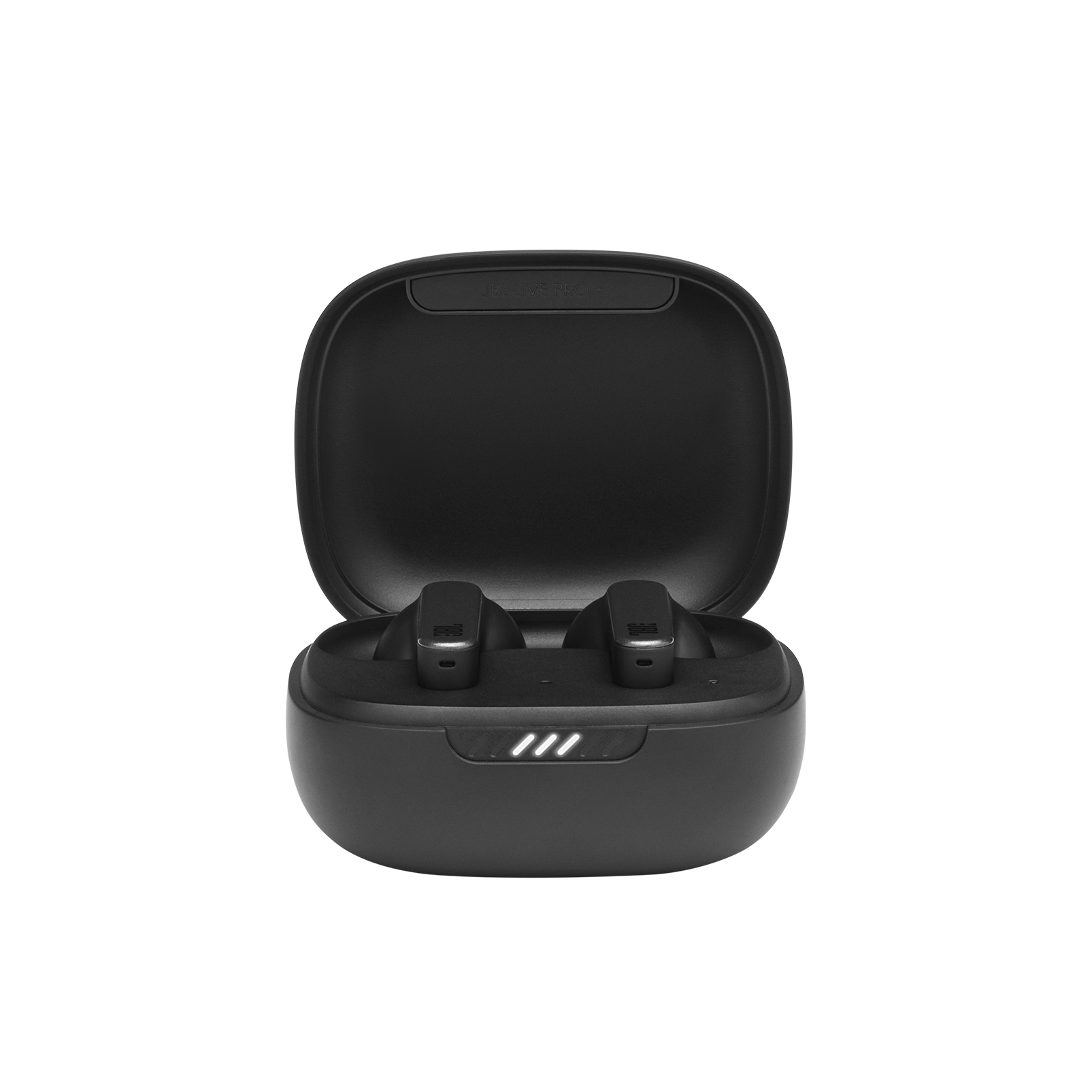 JBL Live Pro+ TWS | True wireless Noise Cancelling earbuds