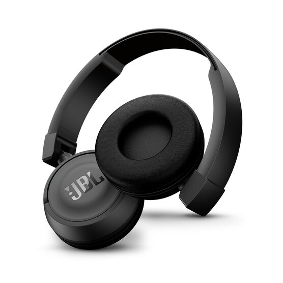 Mengatur Suara Audio Headset Windows 10 Agar Terdengar Lebih