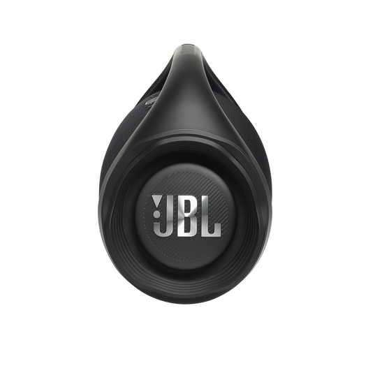 Speaker Portátil JBL Boombox 2 - Camuflado – RB ImportadosRB