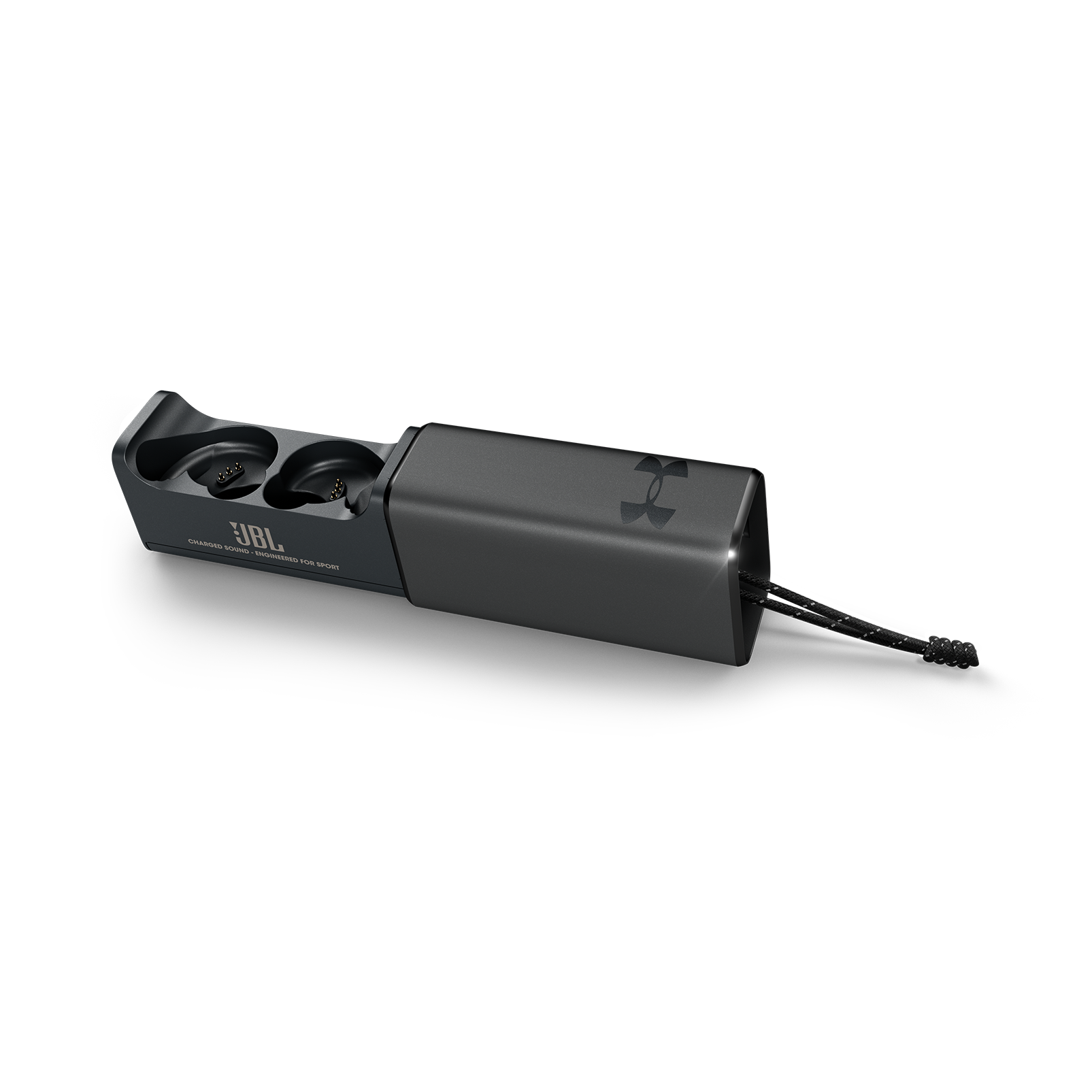 true wireless flash jbl