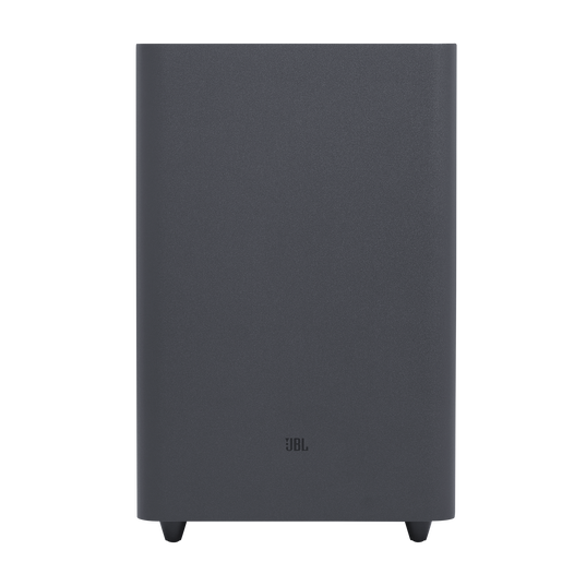 Bar 2.1 Deep Bass MK2 JBL APAC NC