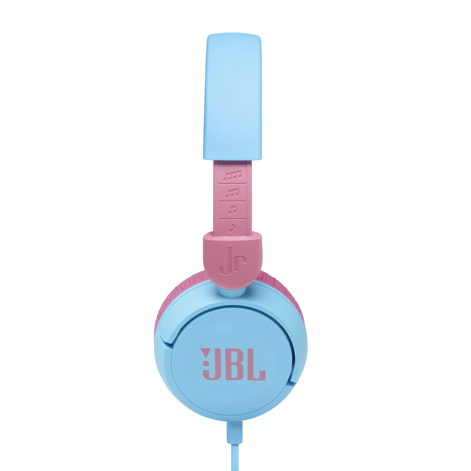 JBL JR 310 BT with Bluetooth – rickycell