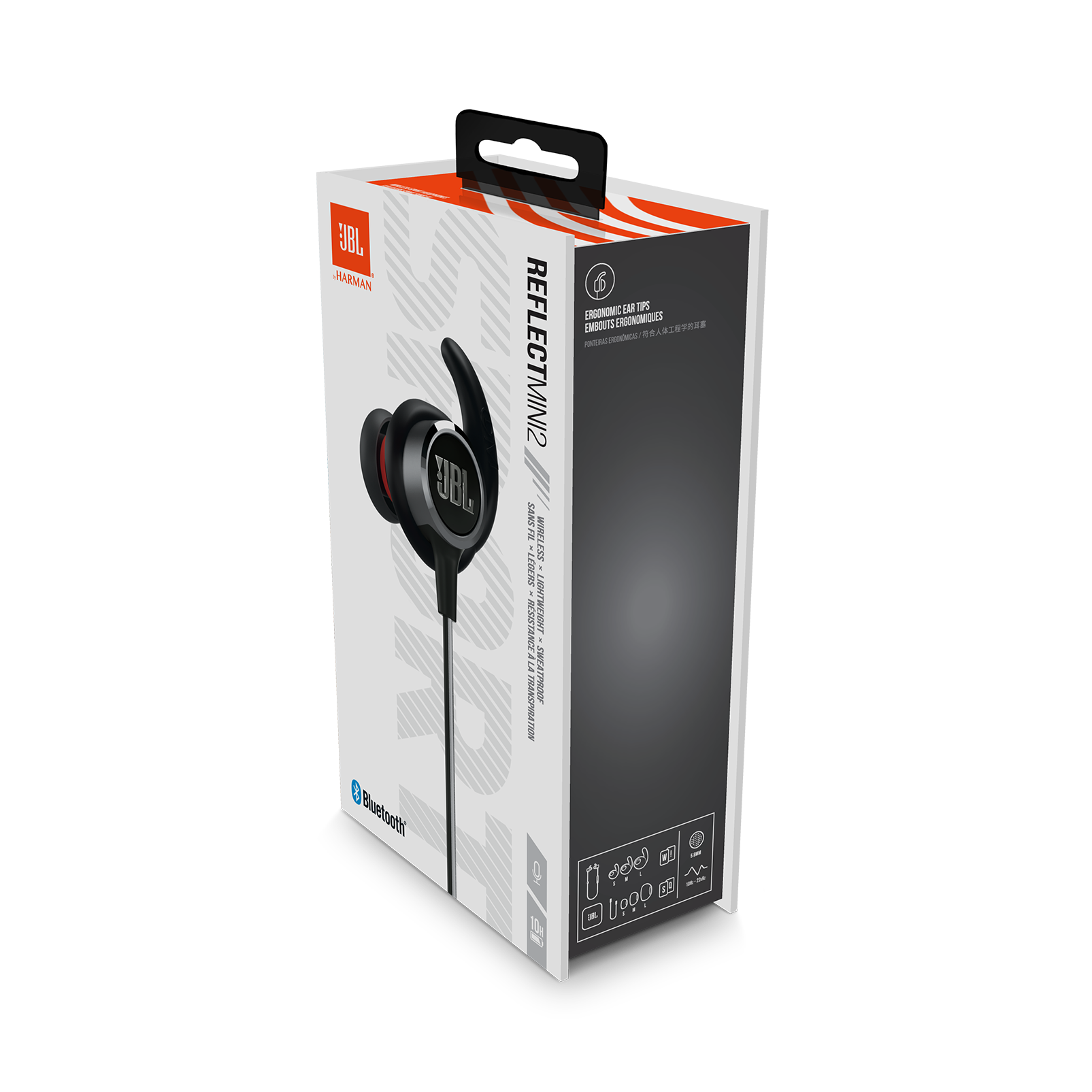 jbl reflect mini 2 harga