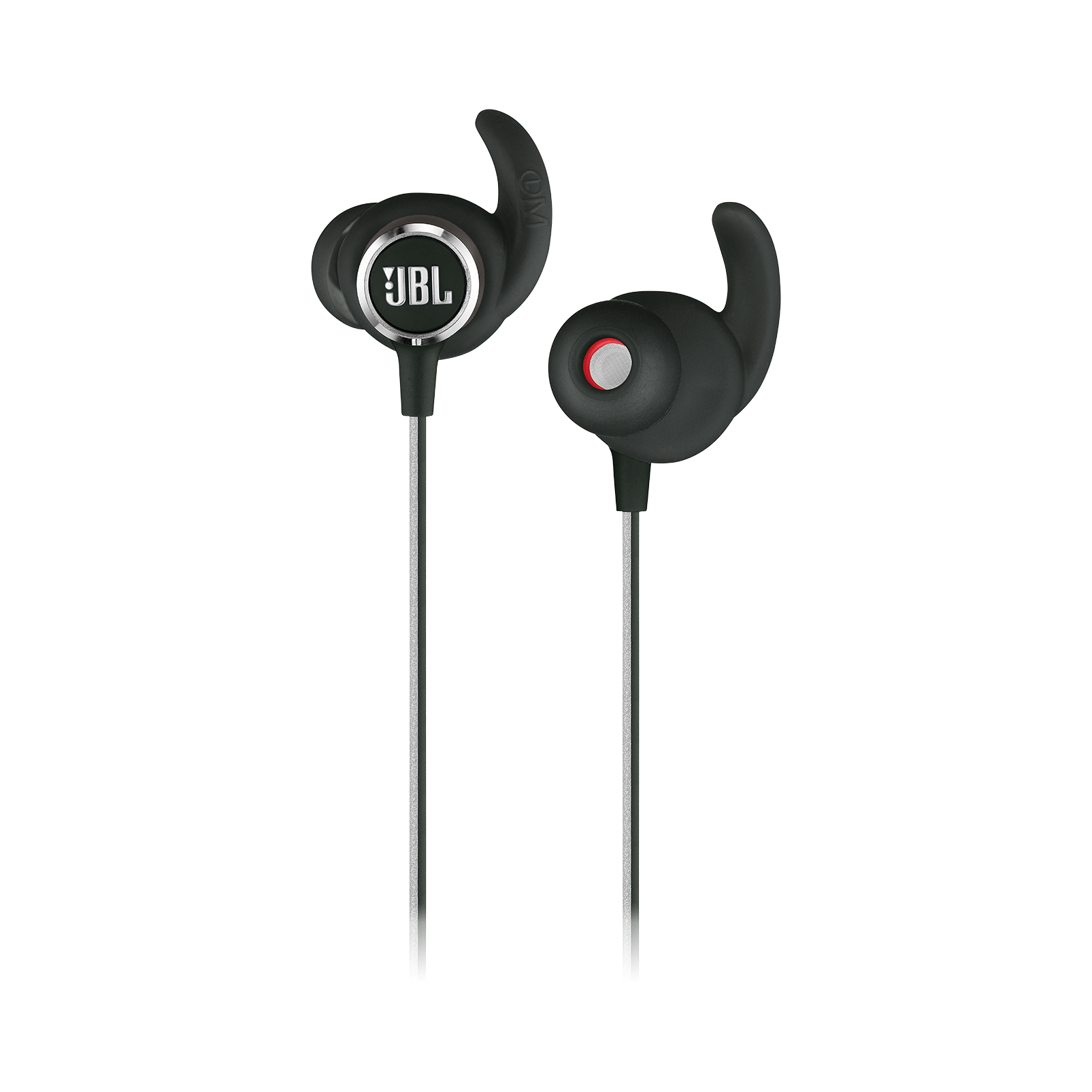 jbl reflect mini 2 harga