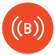 Radiator Bass JBL