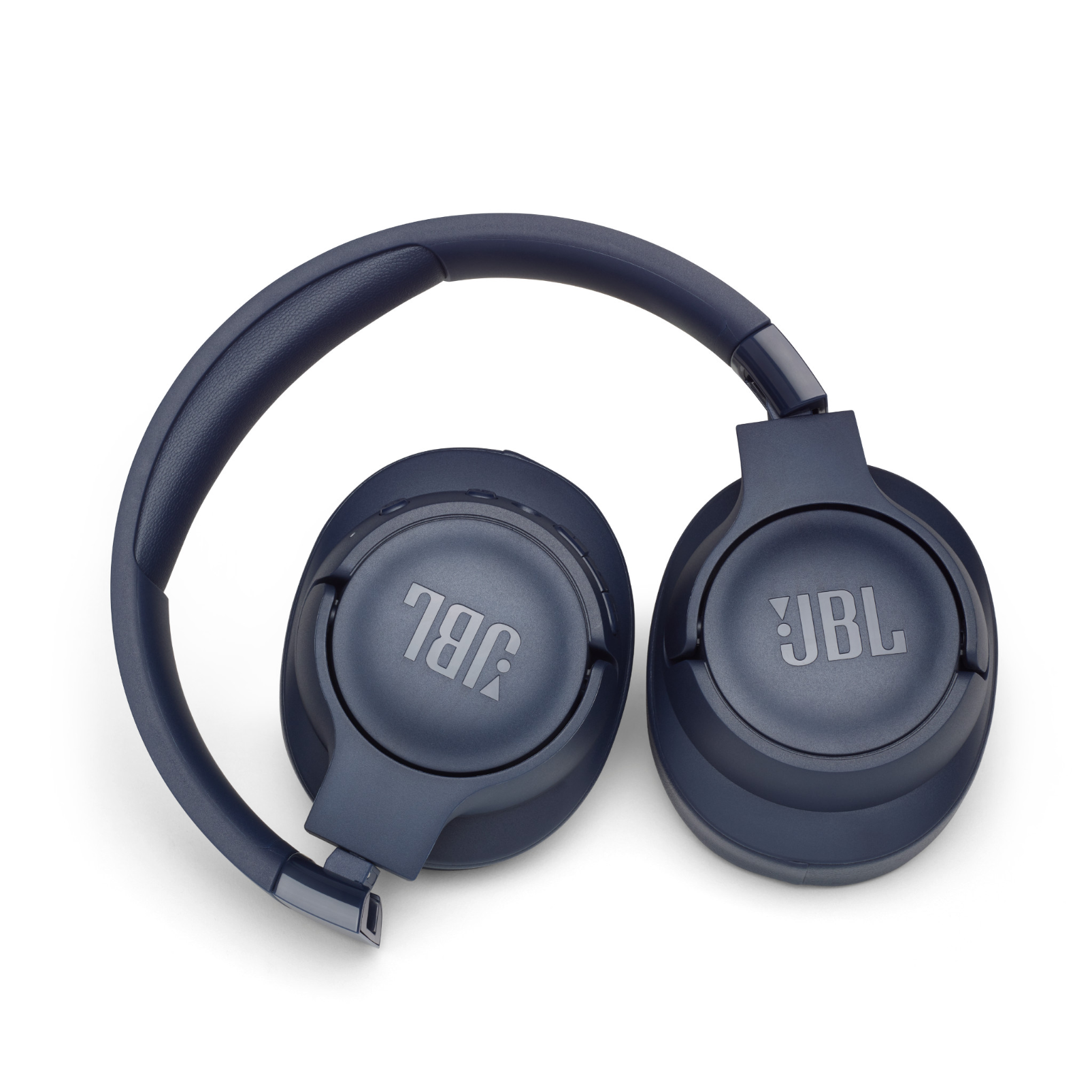 JBL Tune 750BTNC | Headphone ANC Over-Ear Nirkabel
