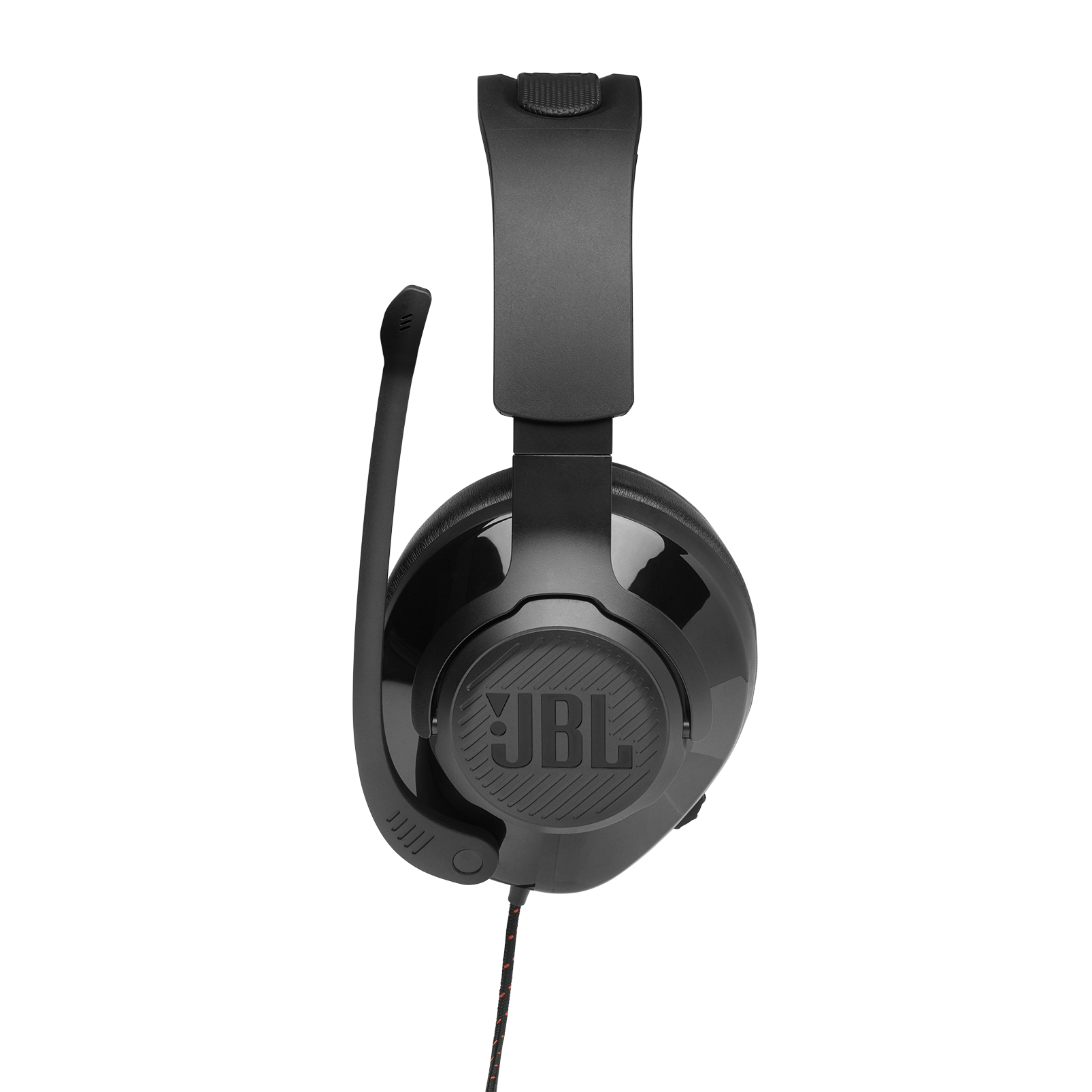 JBL Quantum 300 | Hybrid Wireless Gaming Headset