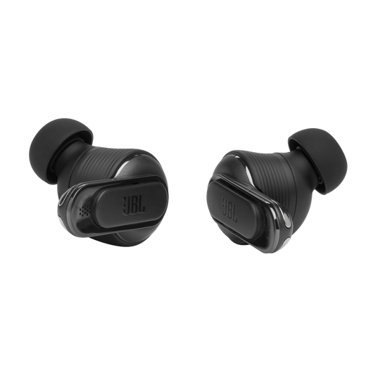JBL Tour Pro 2 True Wireless In-Ear Headphones 