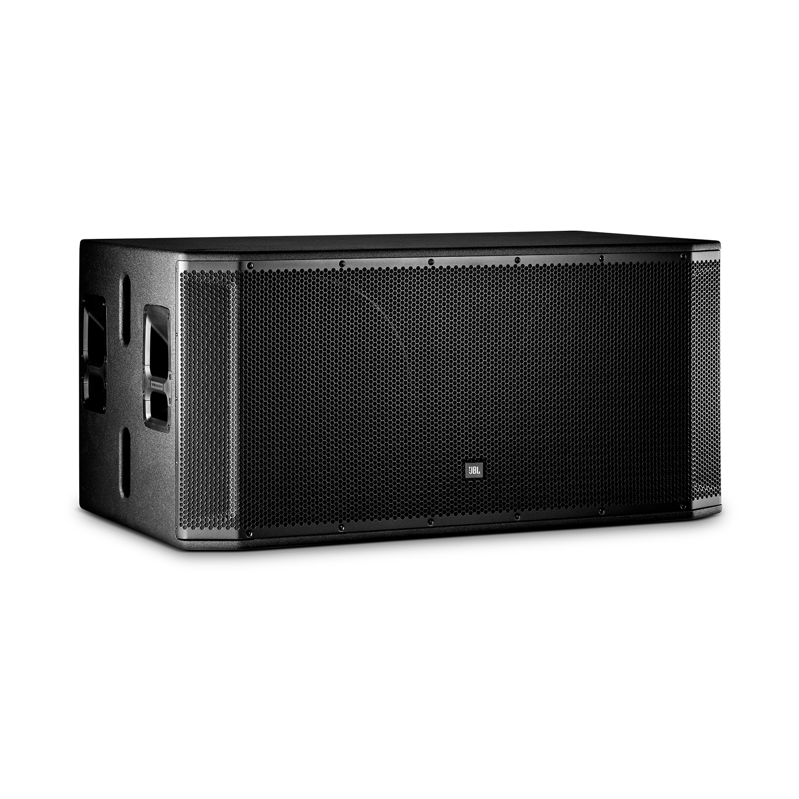 JBL SRX828SP | Sistem Subwoofer Aktif 