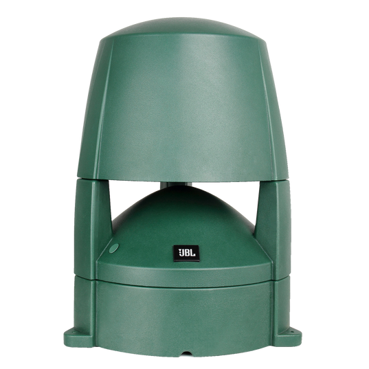 Jbl control 88m store