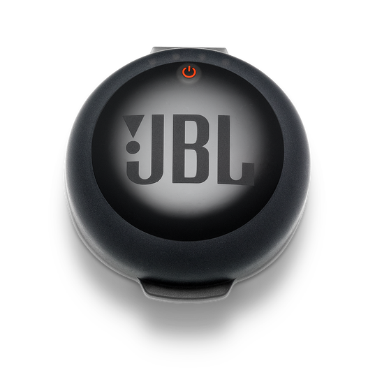 JBL Charging Case Headphones charging case
