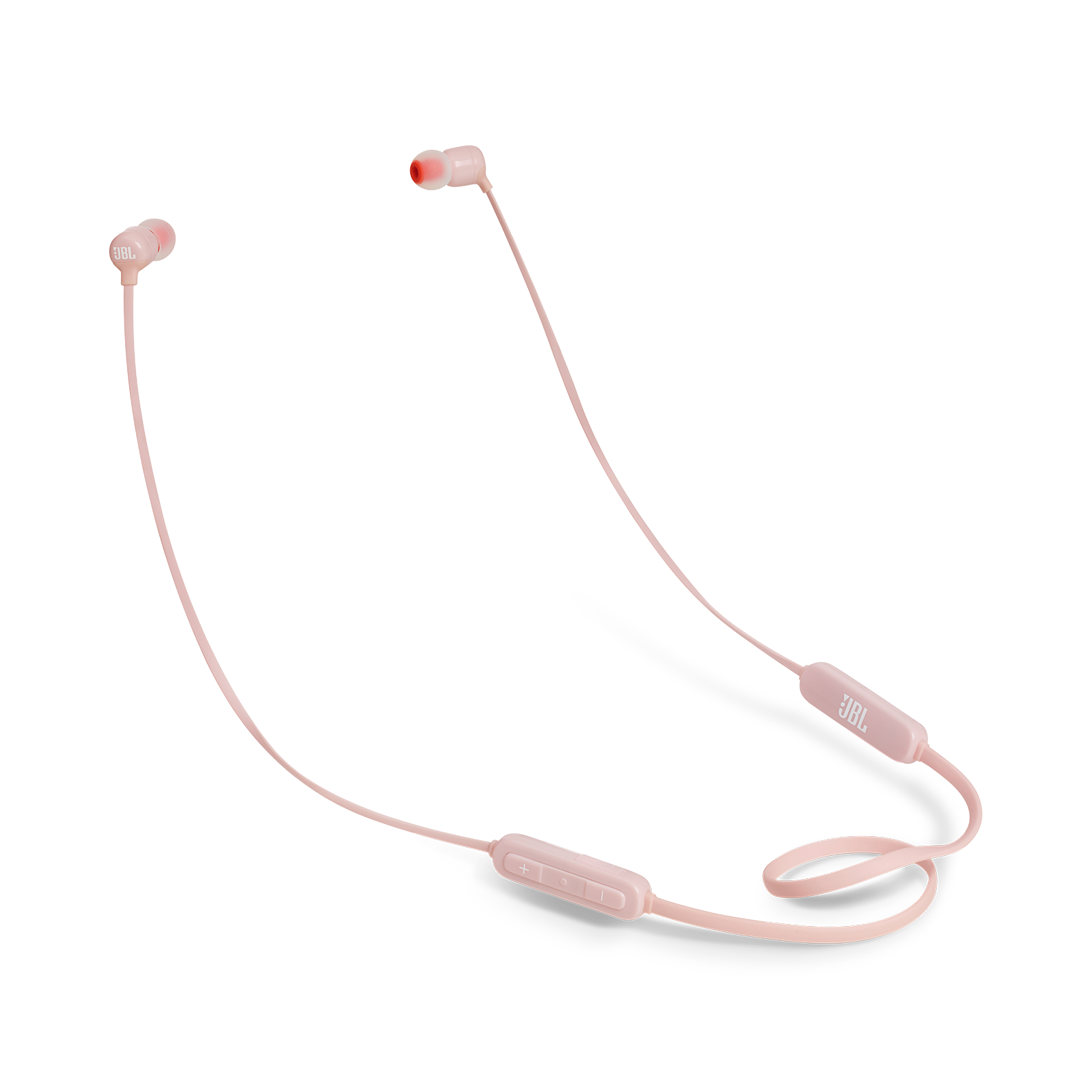 JBL Tune 110BT | Wireless in-ear headphones