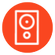 Kompatibel dengan Sonic Spatial Sound Windows
