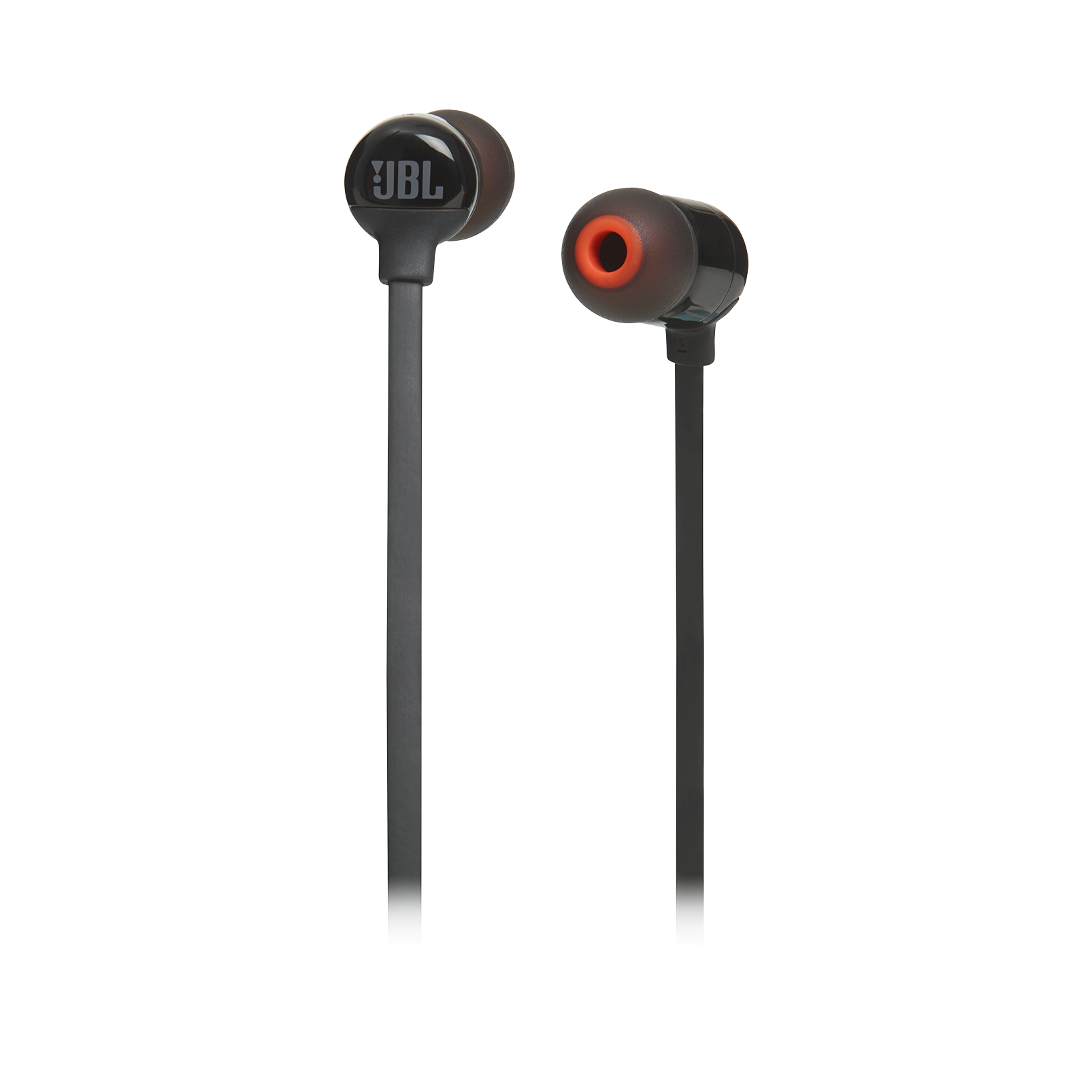 JBL Tune 110BT | Headphone In-Ear Nirkabel