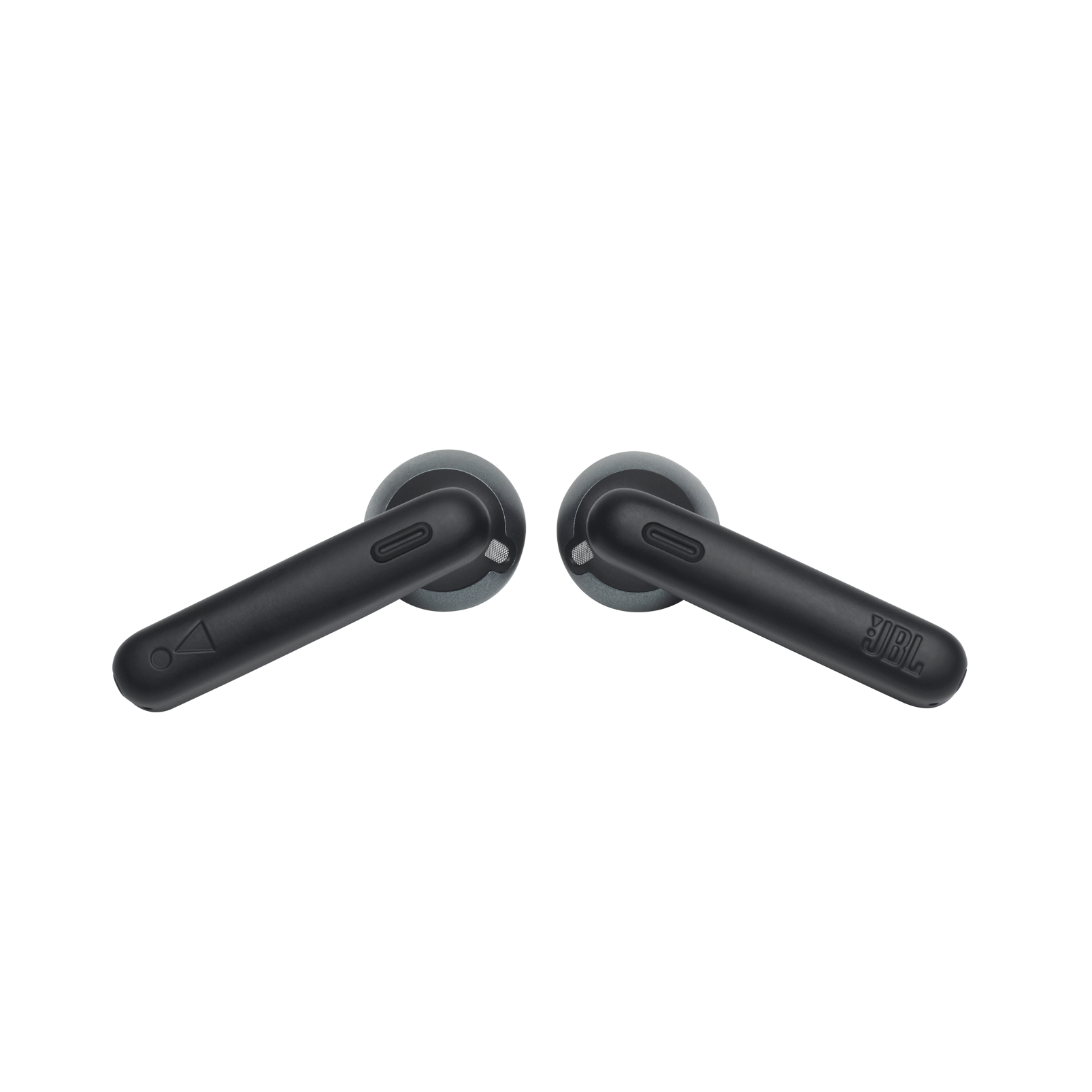 JBL Tune 225TWS | True wireless earbuds