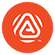 Koneksi Multispeaker dengan Auracast™