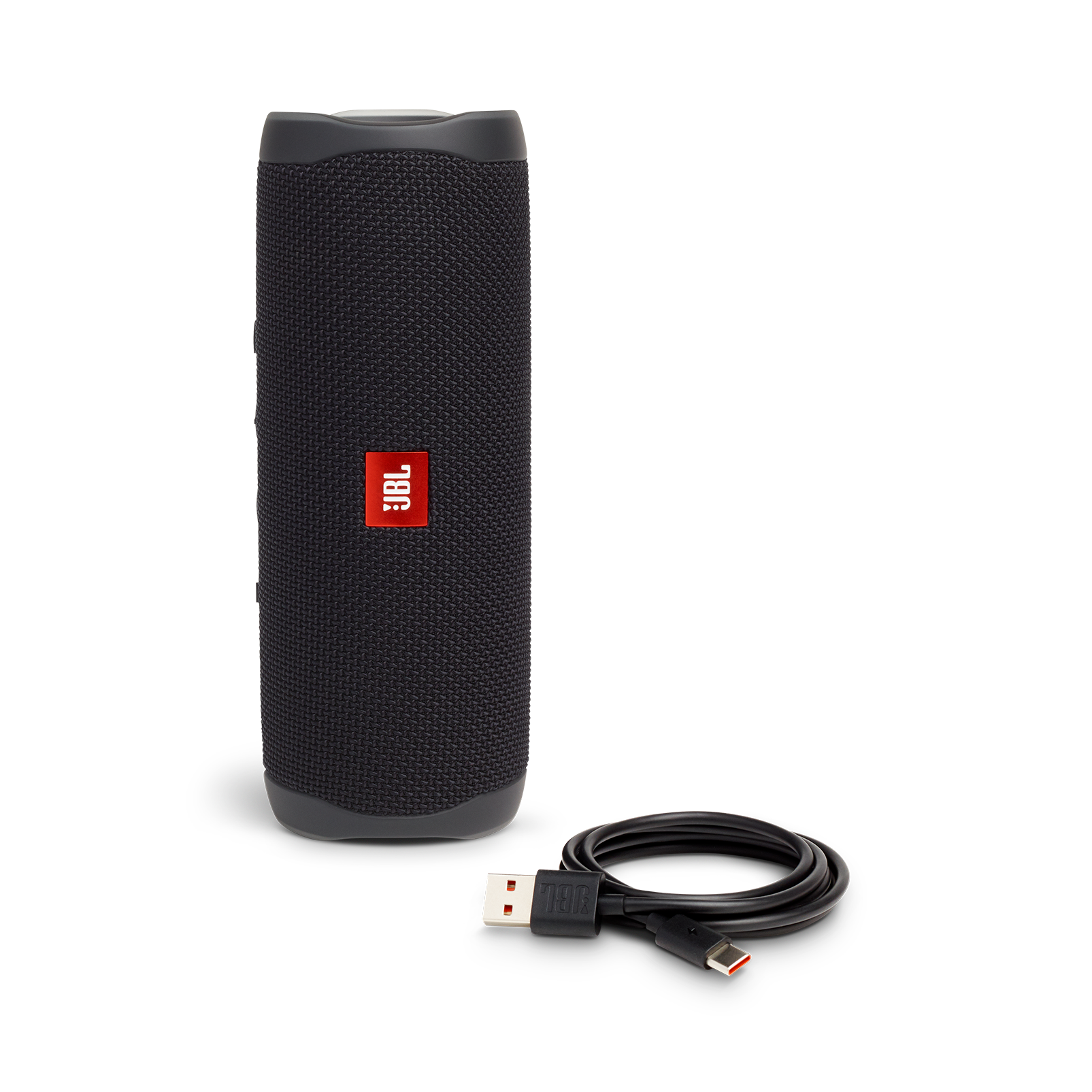 JBL Flip 5 | Speaker Tahan Air Portabel