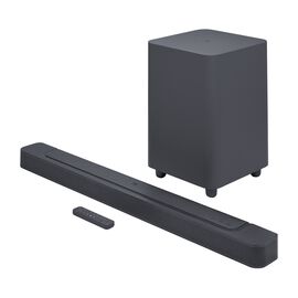 soundbar with 10 inch subwoofer soundbar with 10 inch subwoofer