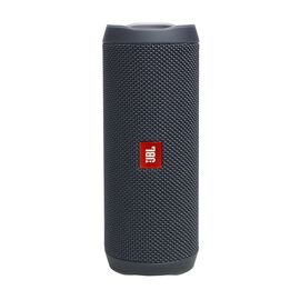JBL Flip Essential 2 - Gun Metal - Portable Waterproof Speaker - Hero JBL Flip Essential 2 - Gun Metal - Portable Waterproof Speaker - Hero