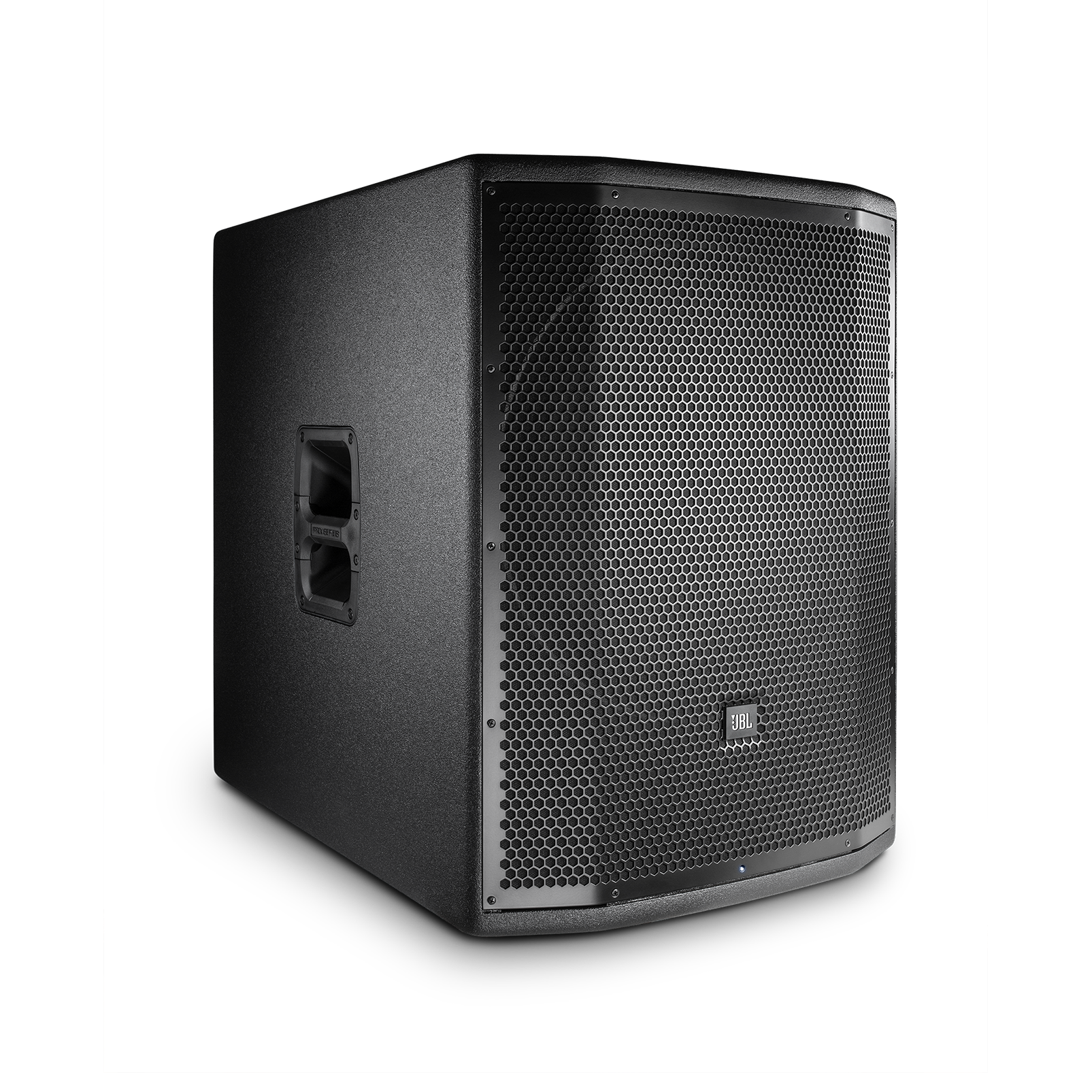 JBL PRX818XLF | Sistem Subwoofer 