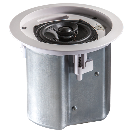 JBL Control 14C/T | Two-Way 4 JBL Control 14C/T | Two-Way 4