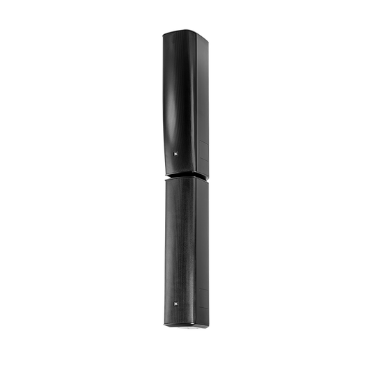 JBL CBT 1000E - Black - Extension for CBT 1000 Line Array Column Speaker - Detailshot 2