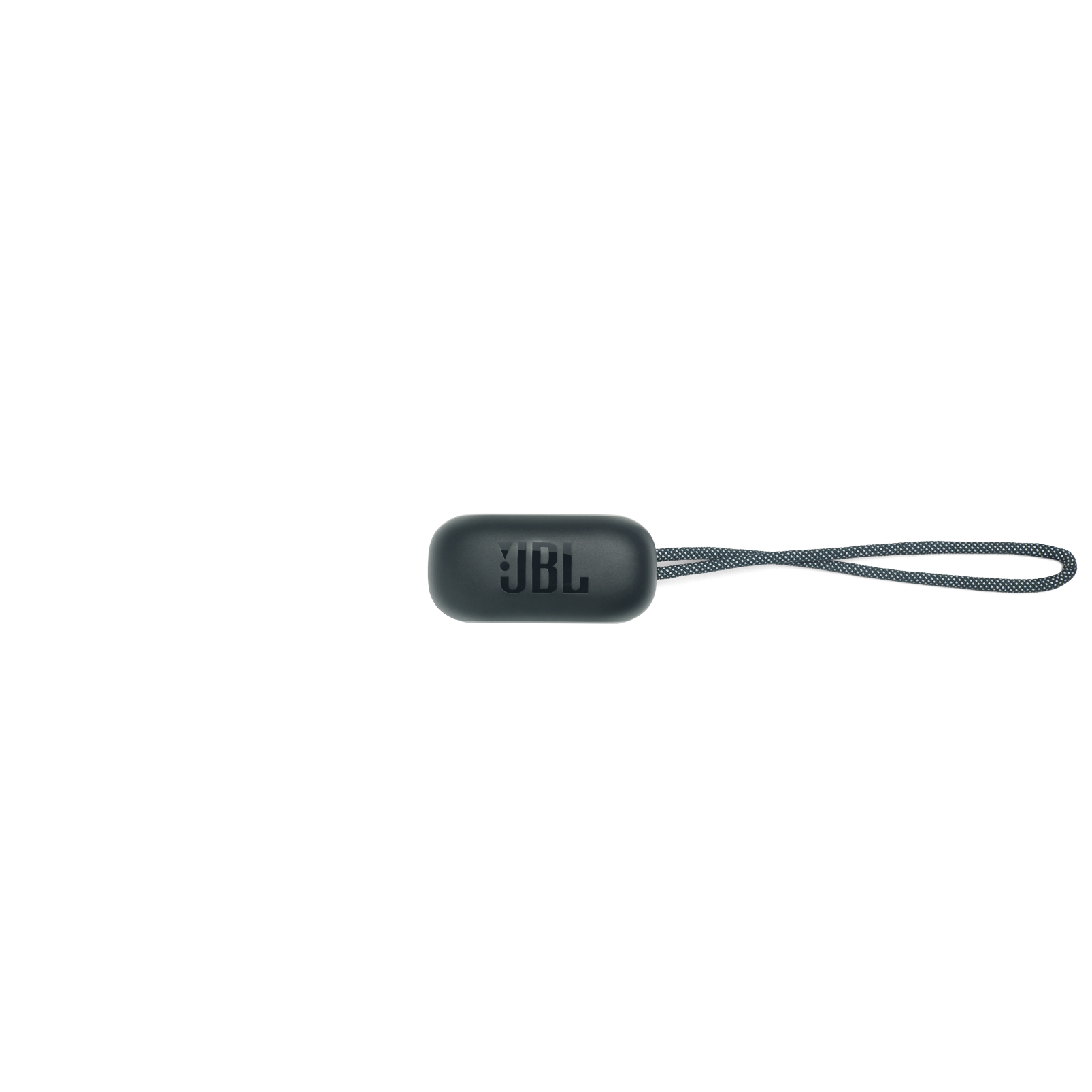 JBL Reflect Mini NC | Headphone 