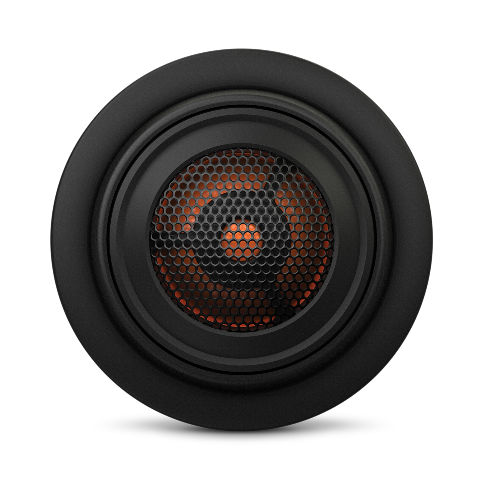 Club 750t | Speaker dengan komponen 