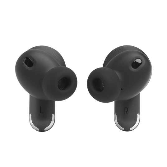 JBL Tour Pro 2 | True wireless Noise Cancelling earbuds - イヤホン