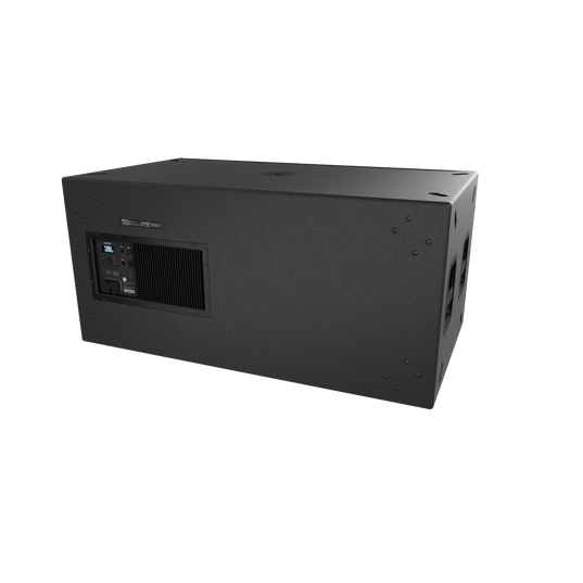 Jbl 2279 hotsell