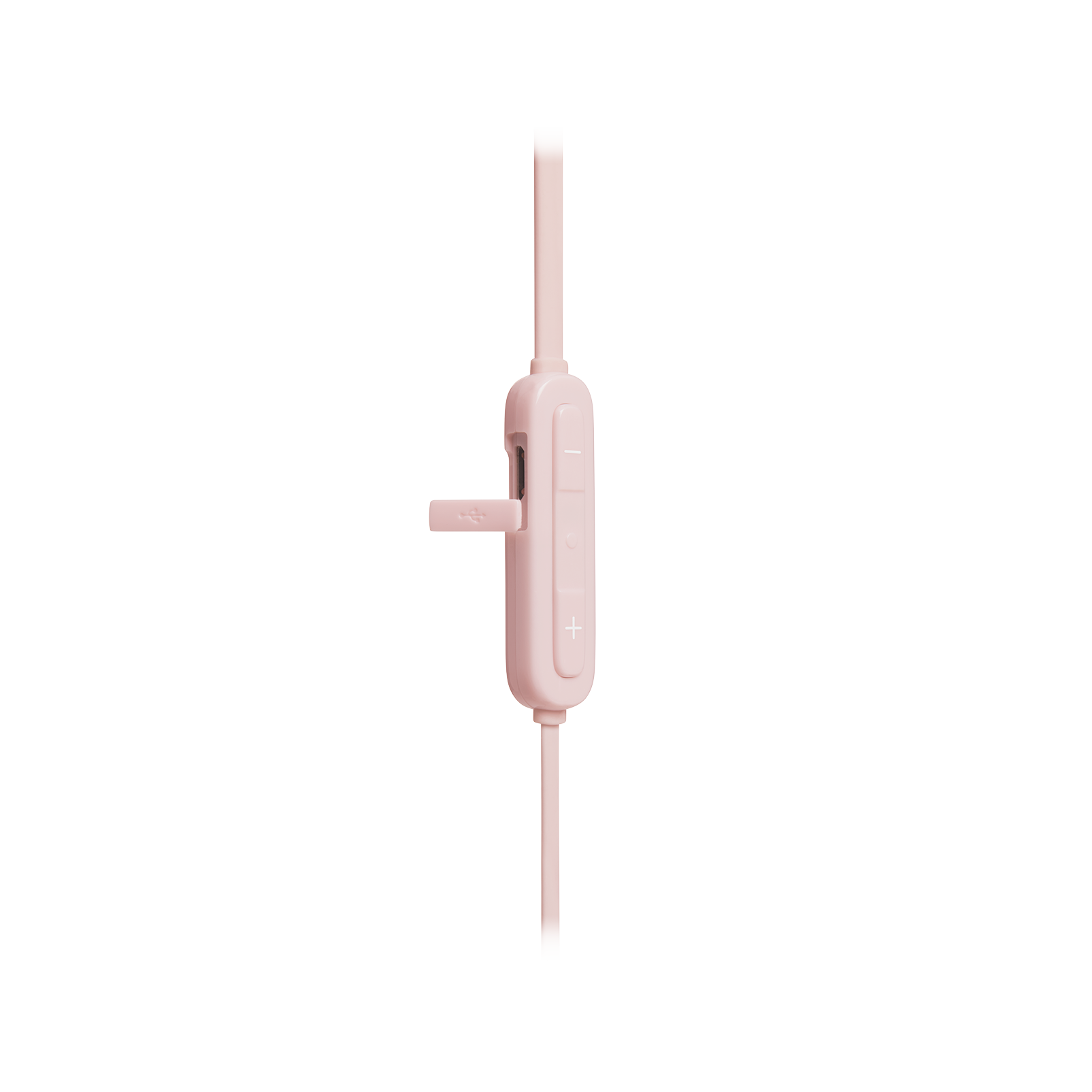 JBL T110BT Wireless Pink | GreaTecno