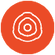 Kompatibilitas dengan JBL QuantumENGINE