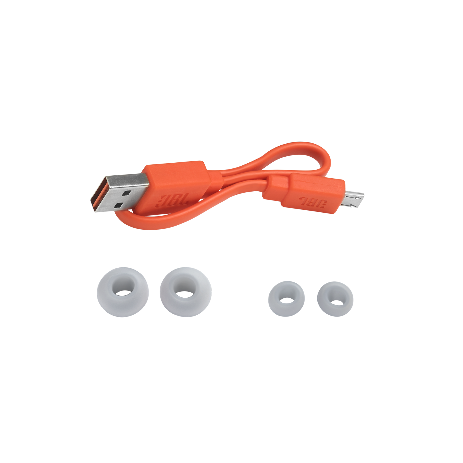 JBL Endurance PEAK | Waterproof True 