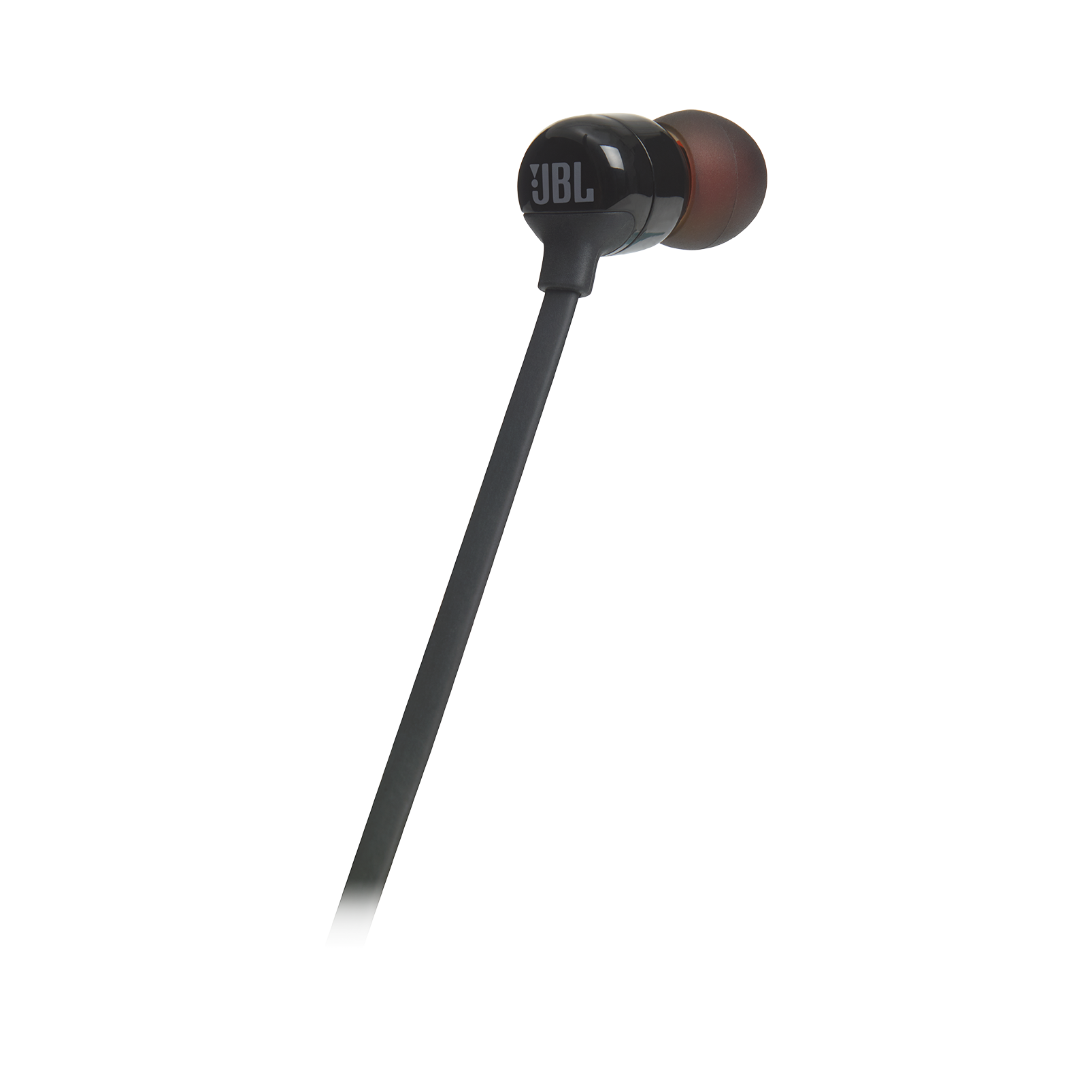 T 110 bt