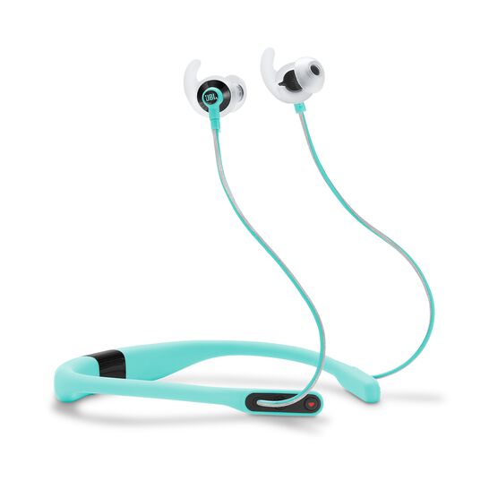 Jbl Bluetooth Noise Canceling Over The Ear Headphones In 2020