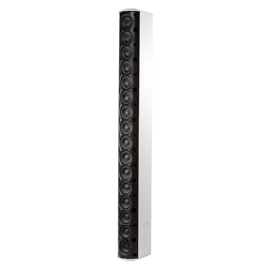 JBL CBT 100LA-1 | Constant Beamwidth Technology™ Line Array