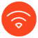 Bluetooth untuk streaming musik nirkabel