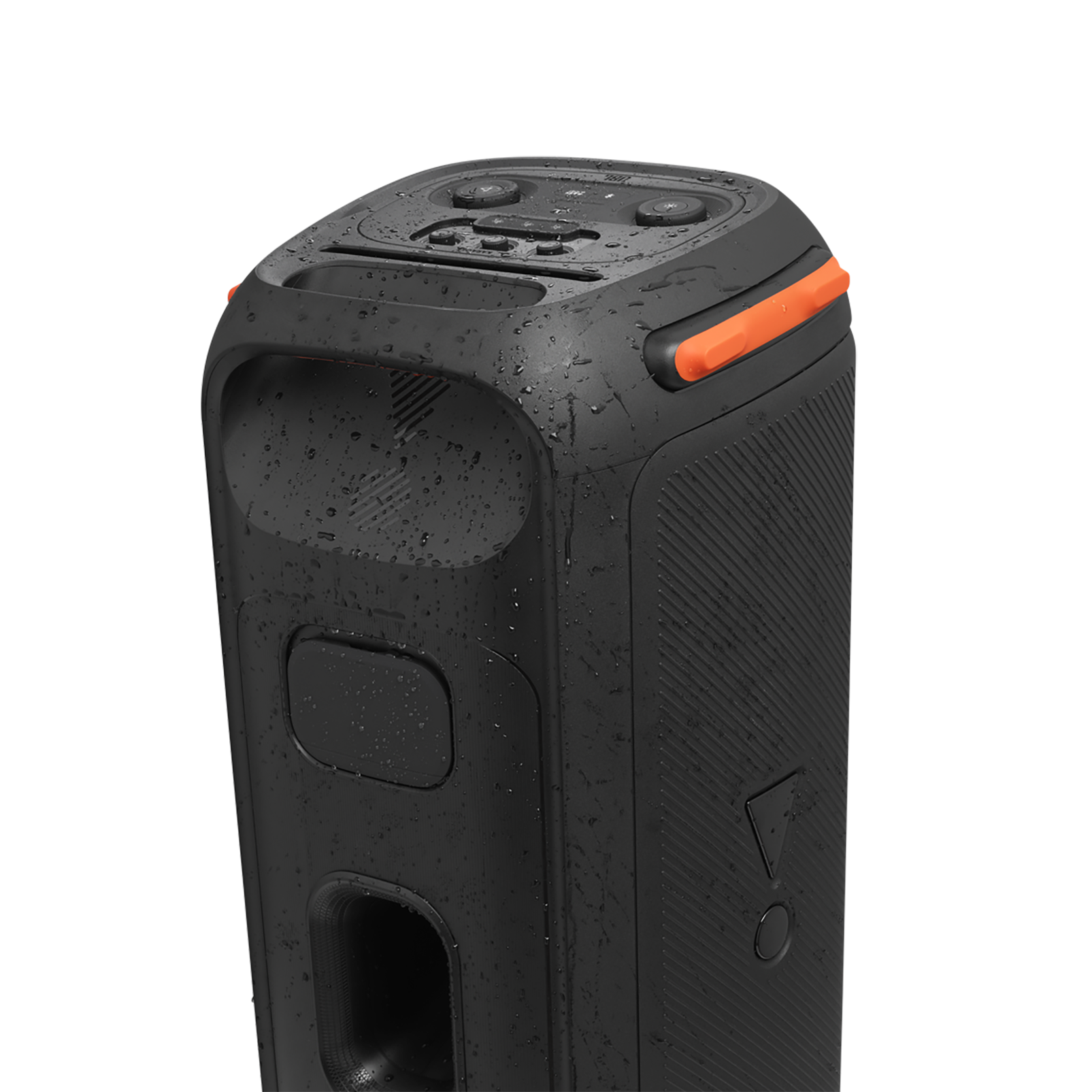 JBL Partybox 710 | Party speaker with 