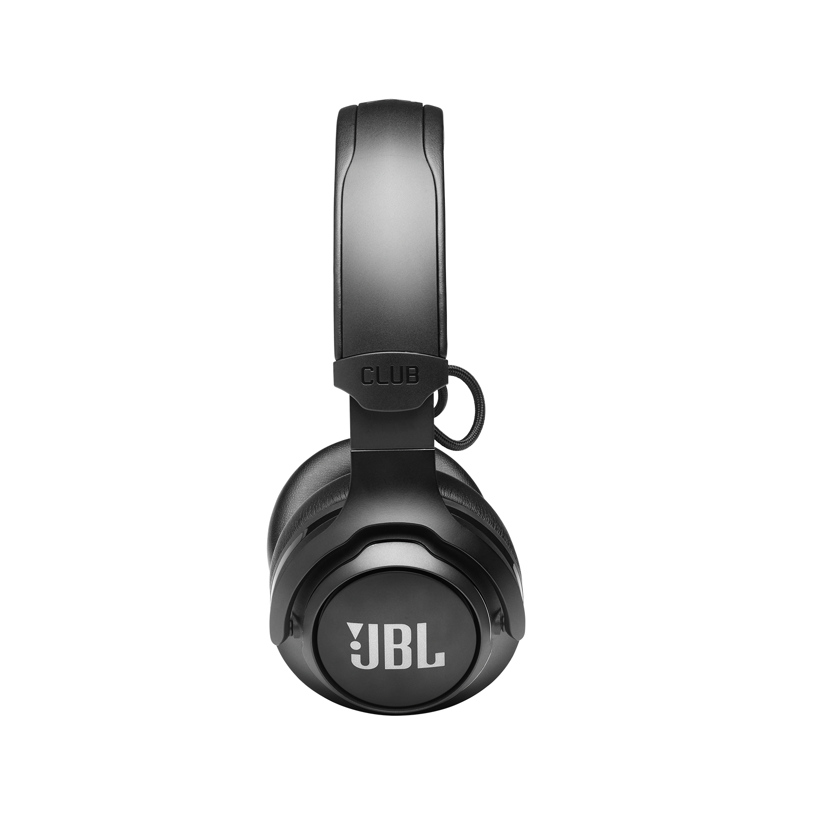 JBL Club 700BT | Headphone on-ear nirkabel