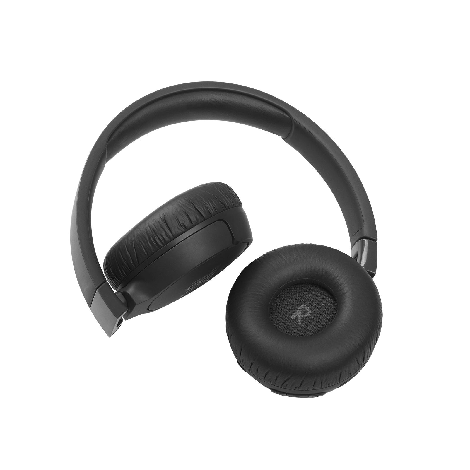 JBL Tune 660NC Wireless Headphone - HalaShopper