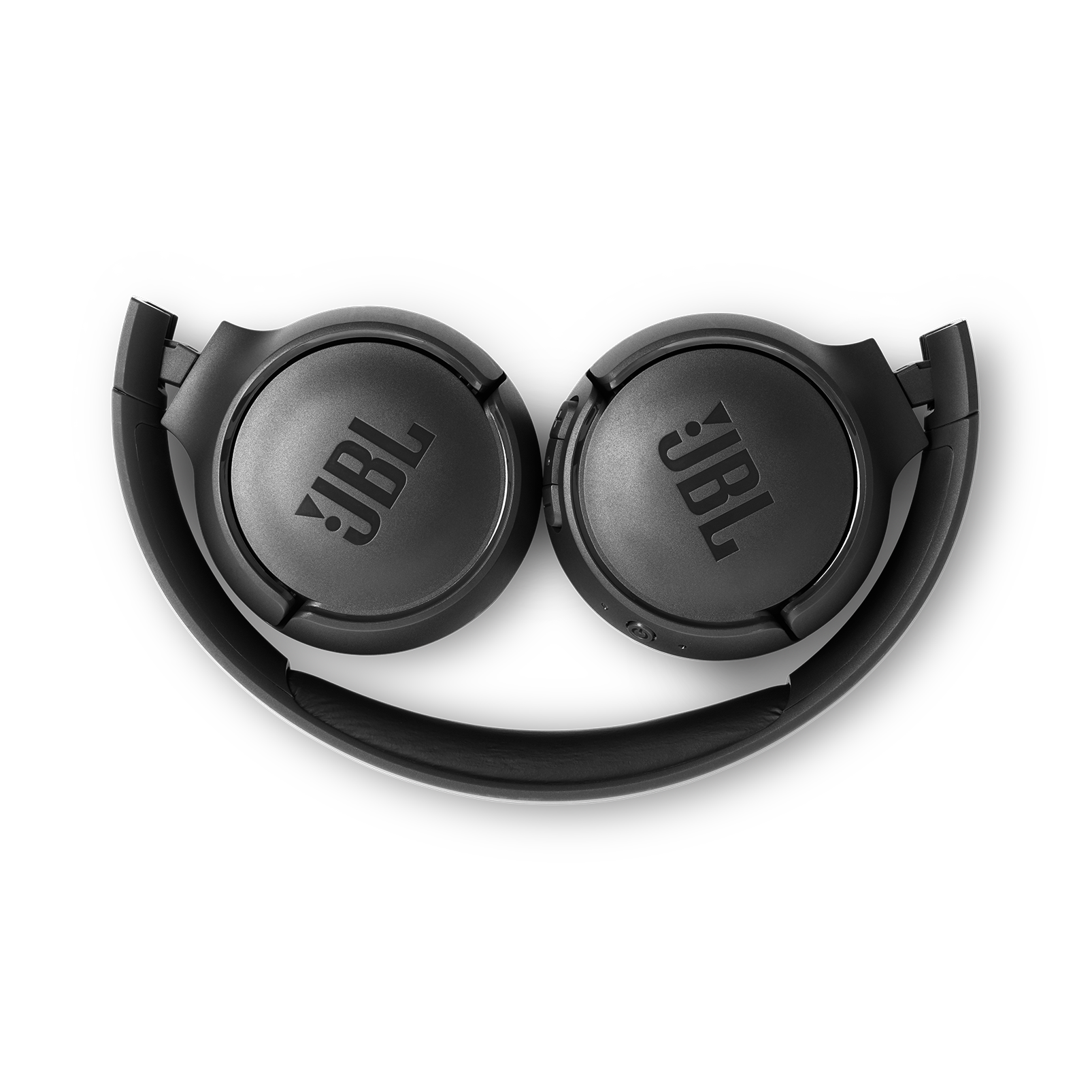 JBL Tune 500BT | Headphone on-ear nirkabel