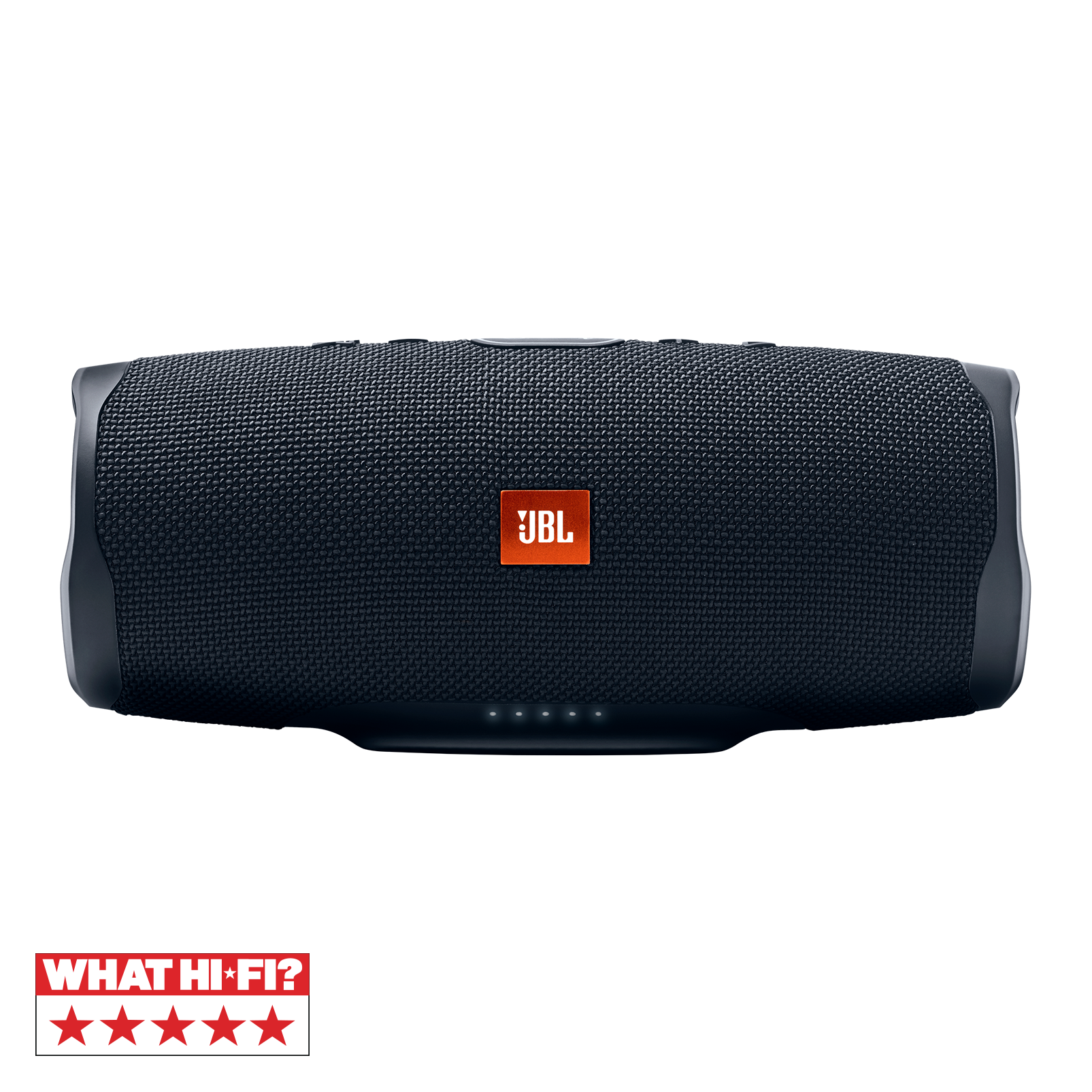 can you link a jbl charge 3 and 4